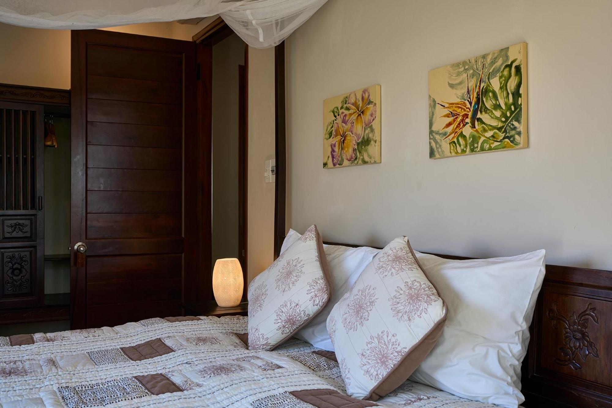 Anicca Villa Хоян Екстер'єр фото
